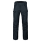Штани демісезонні Helikon UTP PolyCotton Canvas, Navy Blue, W40/L34 - зображення 2
