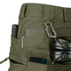 Брюки Helikon UTP PolyCotton Canvas, Olive Green, W30/L32 - изображение 5