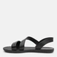 Женские сандалии Ipanema Vibe Sandal Fem 82429-BD422 38 24.6 см Черные (7909937915537) - изображение 3