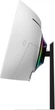 Монитор 49" Samsung Odyssey OLED G9 (LS49DG952SZXUA) -- Dual QHD OLED 1800R / 0.03 мс (GtG) / 240Гц / DCI 99% / HDR10+ Gaming / AMD FreeSync Premium Pro / G-SYNC / Samsung OLED Safeguard+ / Speaker 2x5W - изображение 13