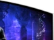 Монитор 49" Samsung Odyssey OLED G9 (LS49DG952SZXUA) -- Dual QHD OLED 1800R / 0.03 мс (GtG) / 240Гц / DCI 99% / HDR10+ Gaming / AMD FreeSync Premium Pro / G-SYNC / Samsung OLED Safeguard+ / Speaker 2x5W - изображение 5
