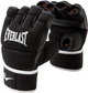 Перчатки Everlast Core Kickboxing Glove P00002933 S/M Черные (009283618957) - изображение 1