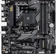 Płyta główna Gigabyte B550M DS3H R2 (sAM4, AMD B550, PCI-Ex16) - obraz 1