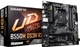 Płyta główna Gigabyte B550M DS3H R2 (sAM4, AMD B550, PCI-Ex16) - obraz 4