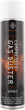 Sprężone powietrze Deltaco Gaming GAM-043 600 ml (GAM-043) - obraz 2