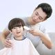 Машинка для стрижки волос Xiaomi Enchen Boost White Hair Clipper - изображение 2