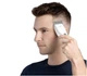 Машинка для стрижки волос Xiaomi Enchen Boost White Hair Clipper - изображение 4