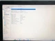 Ноутбук Asus VivoBook R541U - 15,6" FullHD / i5-7200U / 4gb / 128gb ssd, Б/в - зображення 3