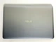 Ноутбук Asus VivoBook R541U - 15,6" FullHD / i5-7200U / 4gb / 128gb ssd, Б/в - зображення 4