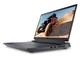 Ноутбук Dell G15 5530 (5530-6954) 15.6", WVA, 165 Hz, 100% sRGB / i7-13650HX / 32 GB DDR5, 4800 MHz / 1TB / RTX 4060 8 GB (140 W) / Win 11 - зображення 3