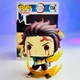 Фігурка Funko POP Demon Slayer (Tanjiro Kamado) 80334 - изображение 1