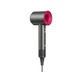 Фен ХО CF28 GreyPink (CF28.black) - зображення 1