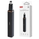 Триммер для носа и ушей XO CF15 Black (CF15.black) - изображение 7