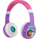 Навушники Gabby's Dollhouse Бездротові Bluetooth (0819559025156) - зображення 2