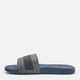 Мужские шлепанцы для пляжа Rider Walk Slide Ad 12394-BB533 41 25.5 см Голубые (7909937740368) - изображение 3