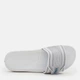 Мужские шлепанцы для пляжа Rider Walk Slide Ad 12394-BB535 41 25.5 см Белые (7909937740436) - изображение 5