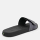 Мужские шлепанцы для пляжа Rider Walk Slide Ad 12394-BB536 39-40 25 см Темно-серые (7909937740498) - изображение 4