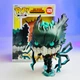 Фігурка Funko POP My Hero Academia (Izuku Midoriya) 83686 - изображение 1