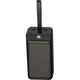 УМБ XO PR159 60000 mAh USB-C 3xUSB-A Black (PR159.black) - изображение 1