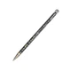 Стилус Promate Transpen для iPad Black (transpen) - зображення 1