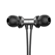 Наушники ХО BS33 Black (BS33.black) - изображение 5