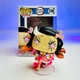 Фігурка Funko POP Demon Slayer (Nezuko Kamado) 80333 - изображение 1