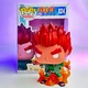Фігурка Funko POP Naruto Shippuden Might Guy (Eight Inner Gates) 50675 - изображение 1