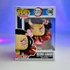 Фігурка Funko POP Demon Slayer (Nezuko Kamado) 80333 - изображение 2