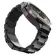 Смарт-часы HiFuture Active Black-Red (active.black-red) - изображение 2