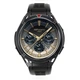 Смарт-часы HiFuture Active Black-Red (active.black-red) - изображение 3