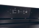 Духова шафа Haier H6 ID25G3YTB - зображення 6