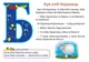 Комплект наочності. Ранкові зустрічі з абеткою. 1 клас. НУШ. Марія Чумарна. Богдан - изображение 2