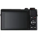 Фотоаппарат Canon PowerShot G7 X Mark III Black (3637C013) G1383 - зображення 13