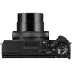 Фотоаппарат Canon PowerShot G7 X Mark III Black (3637C013) G1383 - зображення 14