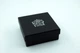 Футляр для монети Королі футболу Польща - зображення 2