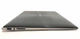 Ноутбук Asus Zenbook UX31A - 13,3" FullHD IPS / i7-3517U / 4gb / 128gb ssd, подсветка клавиатуры, Б/у - изображение 7