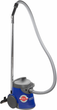 Порохотяг Zelmer ZVC 5105 B Professional (950 Вт,мішок) - зображення 2