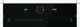 Духова шафа Gorenje BOS67371SYB - изображение 7