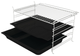 Духова шафа Gorenje BOS67371SYB - изображение 8