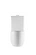 Унитаз-компакт Mixxus Premium Ellipse-0401-T1 630x390x840mm, система смыва TORNADO 1.0 (MP6467) - изображение 4