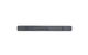 JBL Bar 2.1 Deep Bass (JBLBAR21DBM2BLKEP) - зображення 3