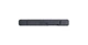 JBL Bar 300 MultiBeam (JBLBAR300PROBLKEP) - зображення 3
