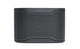 JBL Bar 2.1 Deep Bass (JBLBAR21DBM2BLKEP) - зображення 4