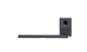 JBL Bar 2.1 Deep Bass (JBLBAR21DBM2BLKEP) - зображення 5