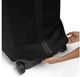 Чохол JBL PartyCover для колонки JBL PartyBox Ultimate (JBLPBBAG-ULT) - зображення 6