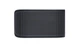 JBL Bar 300 MultiBeam (JBLBAR300PROBLKEP) - зображення 6