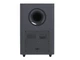 JBL Bar 2.1 Deep Bass (JBLBAR21DBM2BLKEP) - зображення 8