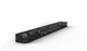 JBL Bar 300 MultiBeam (JBLBAR300PROBLKEP) - зображення 9