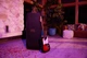 Чохол JBL PartyCover для колонки JBL PartyBox Ultimate (JBLPBBAG-ULT) - зображення 10