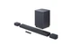 Саундбар JBL Bar 800 Black (JBLBAR800PROBLKEP) - изображение 1